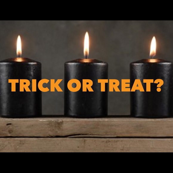 ⏰ENDS AT MIDNIGHT!!!⏰ - Picture 2 of 2